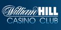 Casino 1