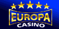 Casino2