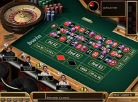 mantingala_ruleta-300x224