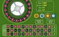 sistema_ruleta_online-300x191