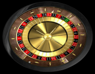 ruleta-dorada-300x233