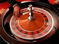 apuestas_ruleta_online-300x224