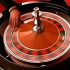 apuestas_ruleta_online-300x224