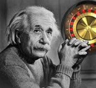 ruleta_online-300x276
