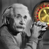 ruleta_online-300x276