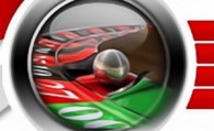 claves-para-ganar-en-la-ruleta-online