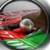claves-para-ganar-en-la-ruleta-online