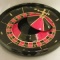 Dudas sobre la ruleta online