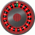 ruleta