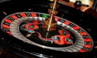 sistemas-de-ruleta-300x180