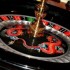 sistemas-de-ruleta-300x180