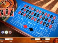 beneficios-de-la-ruleta-online-300x225
