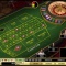 Jugar a la ruleta online