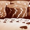 salas de poker online
