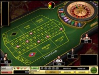 Ruleta-online-300x227