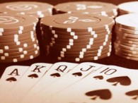 poker-poquer-online-300x225