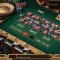 La Ruleta el juego de casino mas adictivo