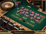 ruleta_online-300x225