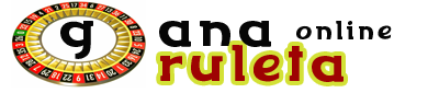 Ganar Ruleta Online