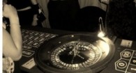 mala_racha_ruleta-300x163
