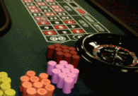 ruleta-300x210