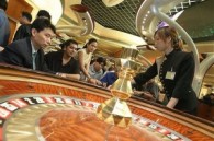 riesgos_ruleta-300x199