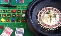 sistema_ruleta_tier