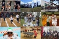 apuestas-deportivas-300x200