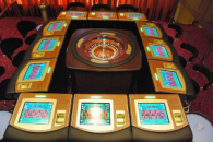 ruleta_electromagnetica-300x200