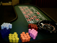 sistema_ruleta-300x225