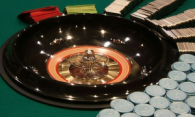 ruleta-300x180