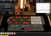 jugar-ruleta-en-vivo-300x211