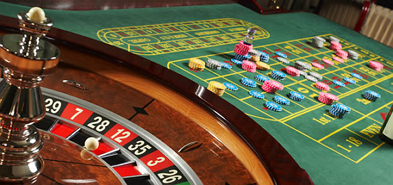 ruleta_españa