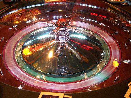 ruleta_online