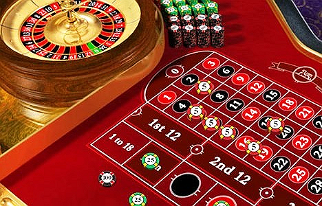 estrategias_de_ruleta