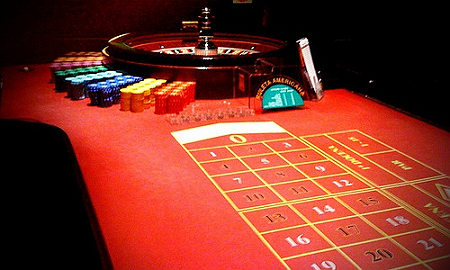 ruleta_estrategia