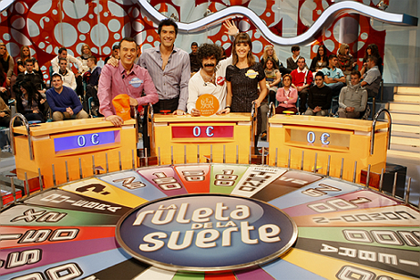 ruleta_suerte