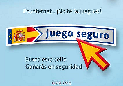 juego_seguro