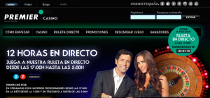 premiercasino