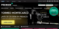 ruleta_en_vivo_premier_casino
