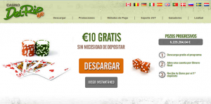 casino_del_rio
