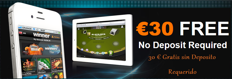 casino_movil_winner