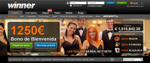 casino_winner