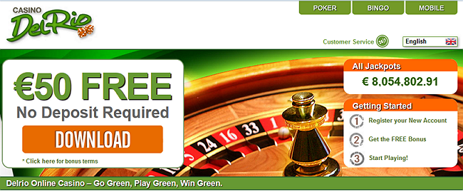 descargar_casino_del_rio