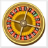 ruleta_martingala