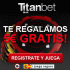 tbes_5free_250x250